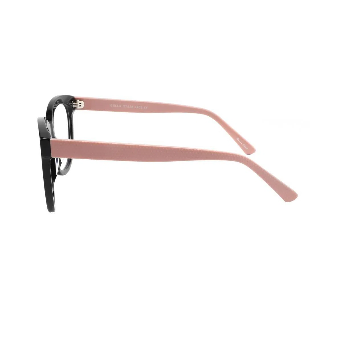 BELLA ITALIA 4202 Eyeglasses - view 9